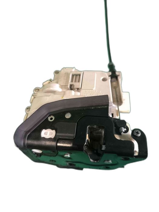 Fechadura / Fecho Porta Frente Esquerdo AUDI A1 8X2837015 (OEM)