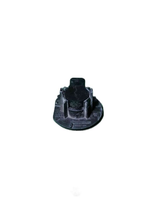 Sensores De Estacionamento AUDI A4 B9 Avant