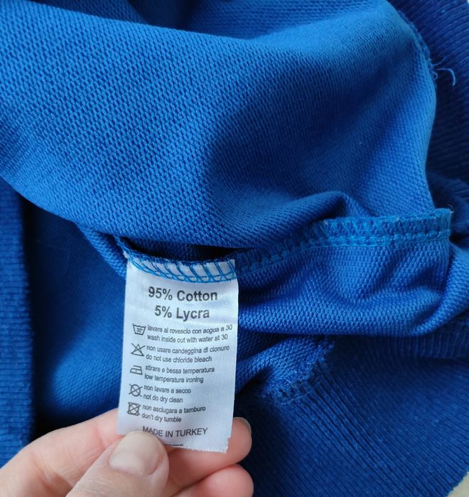 Bluza damska  rozmiar XL