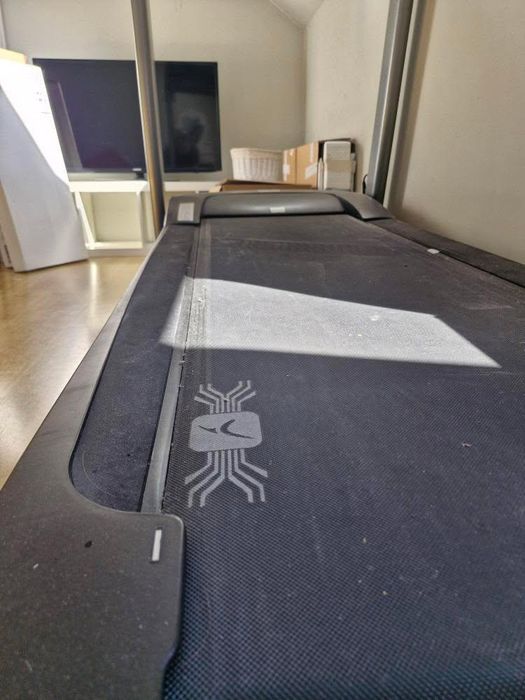 OKAZJĘ Domyos Run Pro łatwa
Kółka transportowe – łatwa
Kółka transport