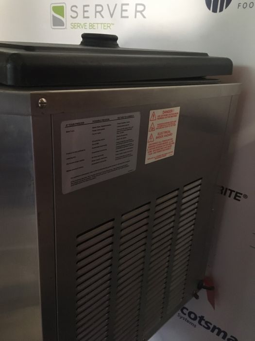 Фризер Taylor 430 коктейль / слаш