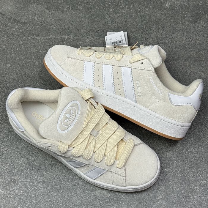 ОРИГІНАЛ 100% 42р. Кросівки кроссовки адідас Adidas Campus ooS ID1435