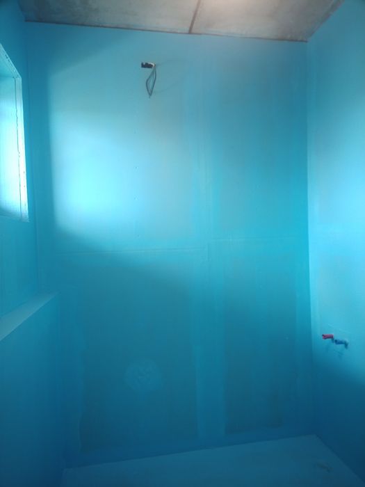 Укладання плитки Плиточник