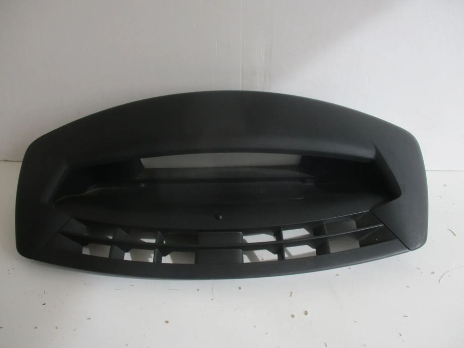 Quadrante Citroen C4