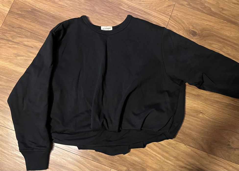 Bluza Baloon 303 Avenue rozmiar M