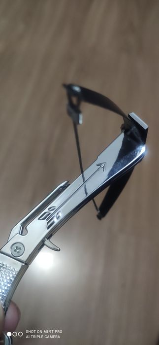 Mini besta - brinquedo