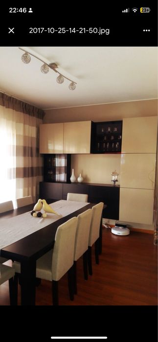 Movel aparador de sala