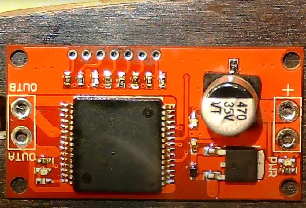 Флюс гель OZON 9ME для делікатного паяння > без запаху! 10ml