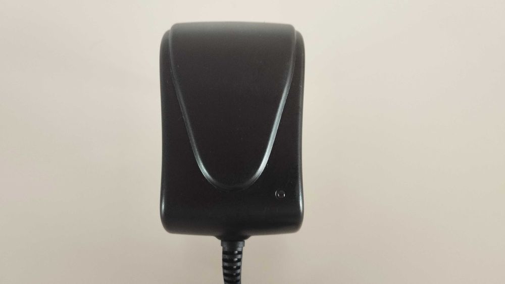 NES - Transformador para consola