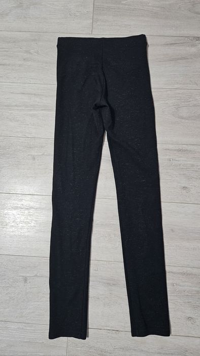 Лосины штаны для девочки