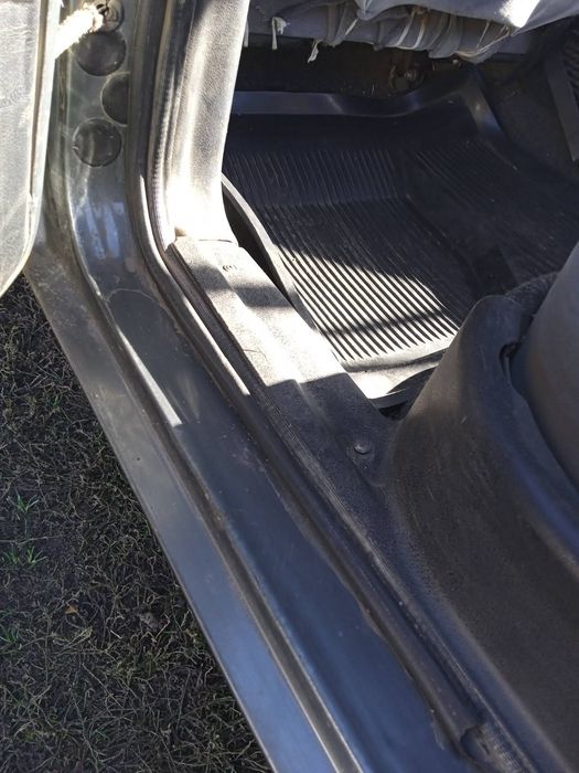 Продам Волгу ГАЗ 3110