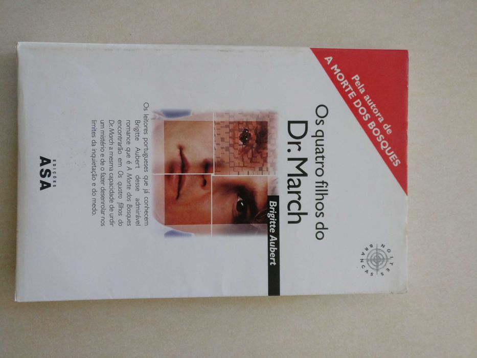 Livros em bom estado