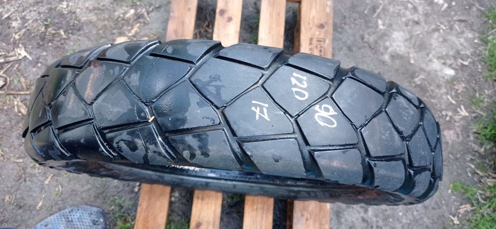 Мото резина 17r/120/140/160/180/