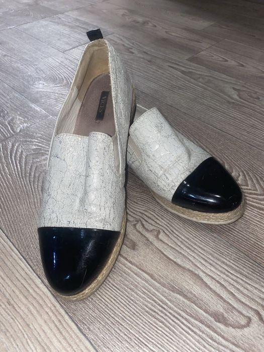 Продам Лофери жіночі