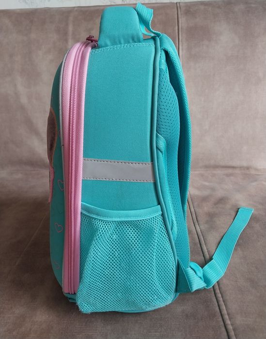 Шкільний рюкзак, ранець Kite