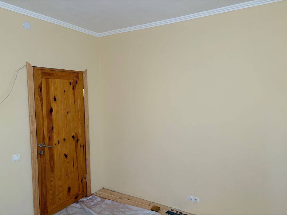 Будинок в Переяславі