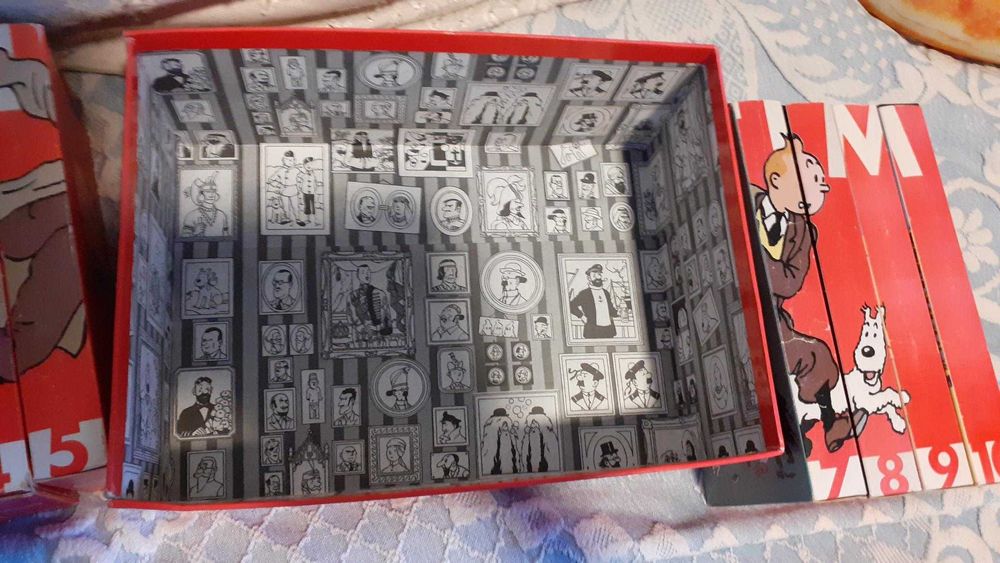 Vários dvds e cassetes vhs (34 filmes clássicos)