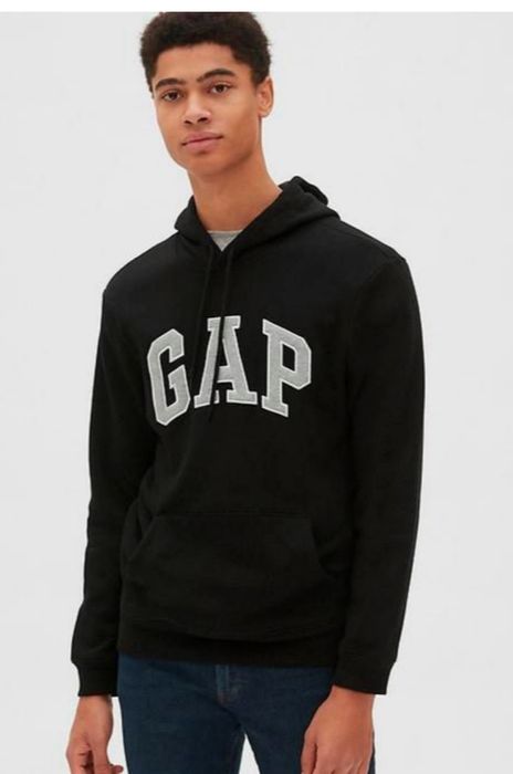 Худи GAP , оригинал, L,(3 расцветки),флис