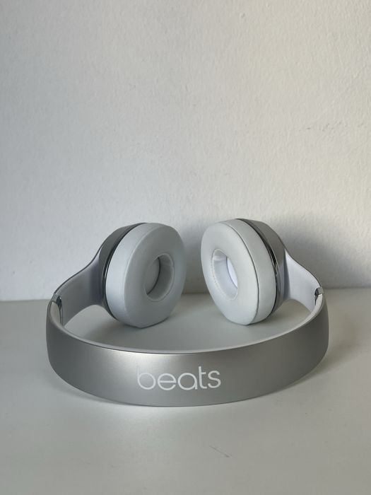 Beats solo 3 Wireless