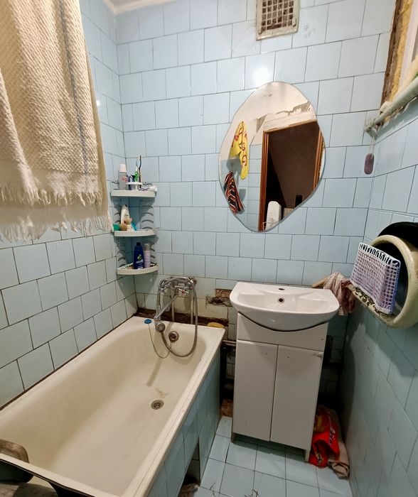 Оренда кімнати.Центр міста.