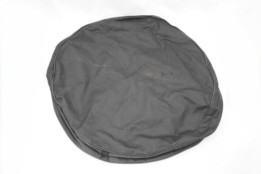 Pokrowiec na koło dojazdowe 58 cm
