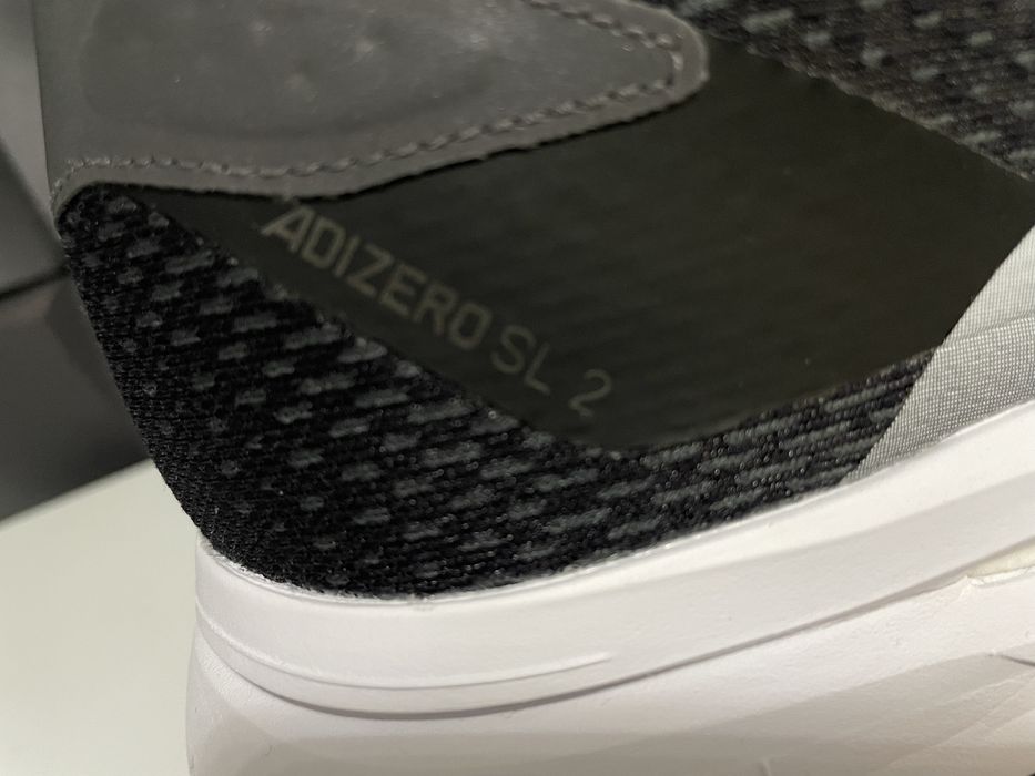 Adidas Adizero SL  2 [EU42,5]