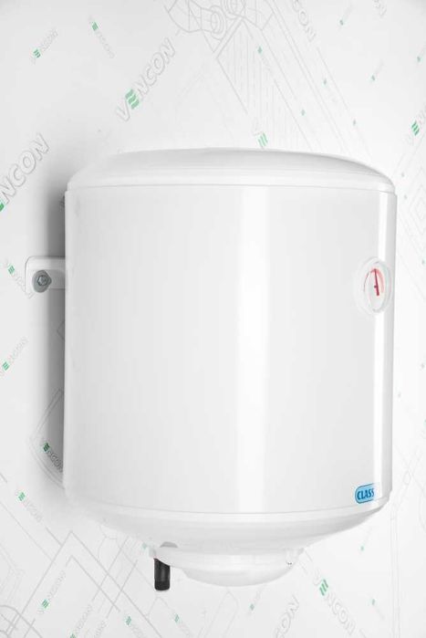 Бойлер Atlantic Classic 50/80/100л