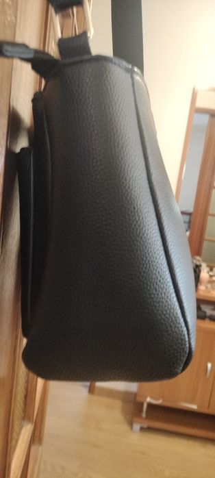 Mala tiracolo Vilanova