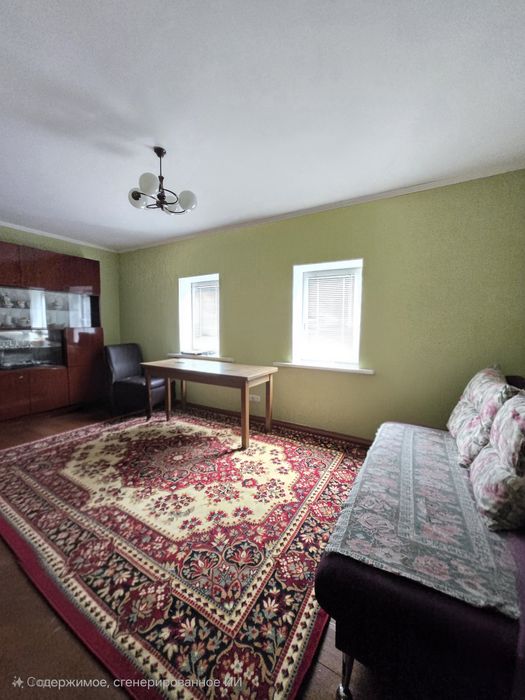 Буднок Дача Тетлега Харківська обл