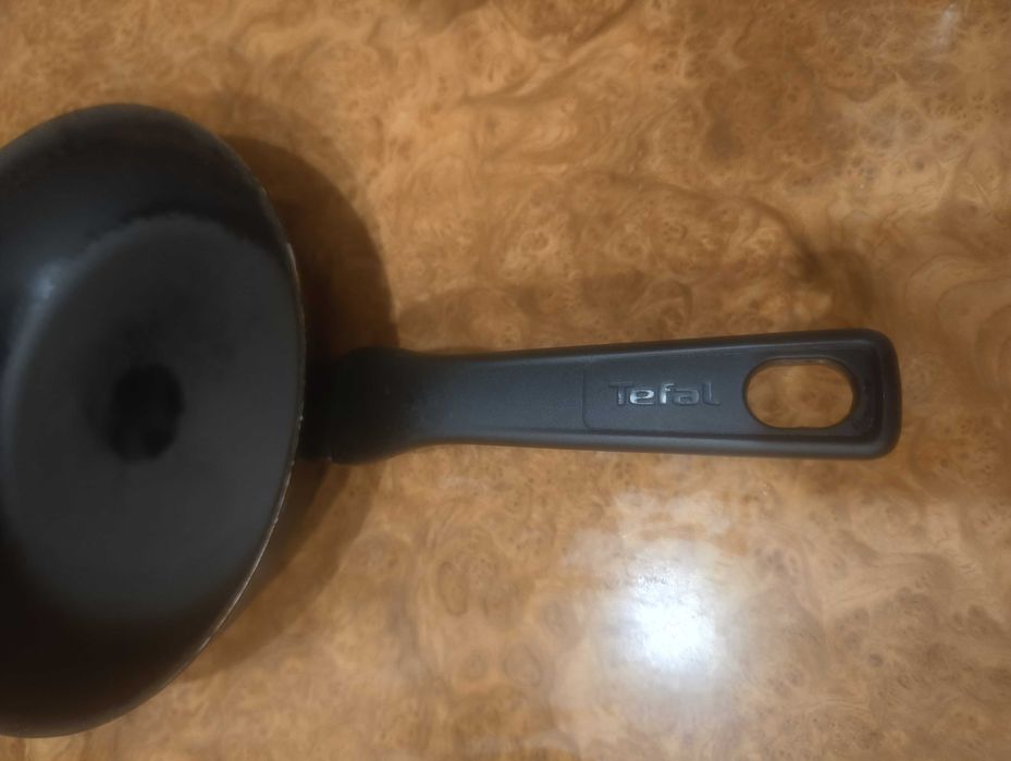 Сковорода Tefal premium XL Intense 26см