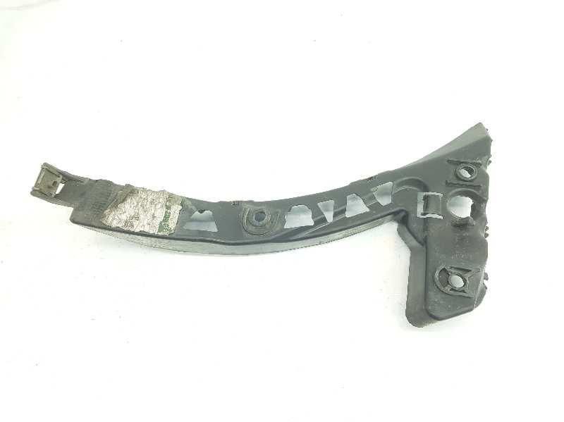 Suporte Farol Esquerdo Jaguar Xf