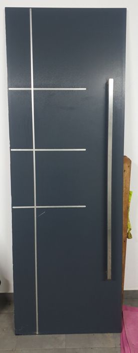 Painel Contraplacado Maritimo - Para desocupar