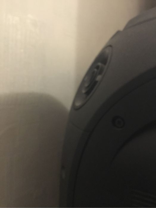 Mega monstr Sony mhc v72 9 динаміків !!!