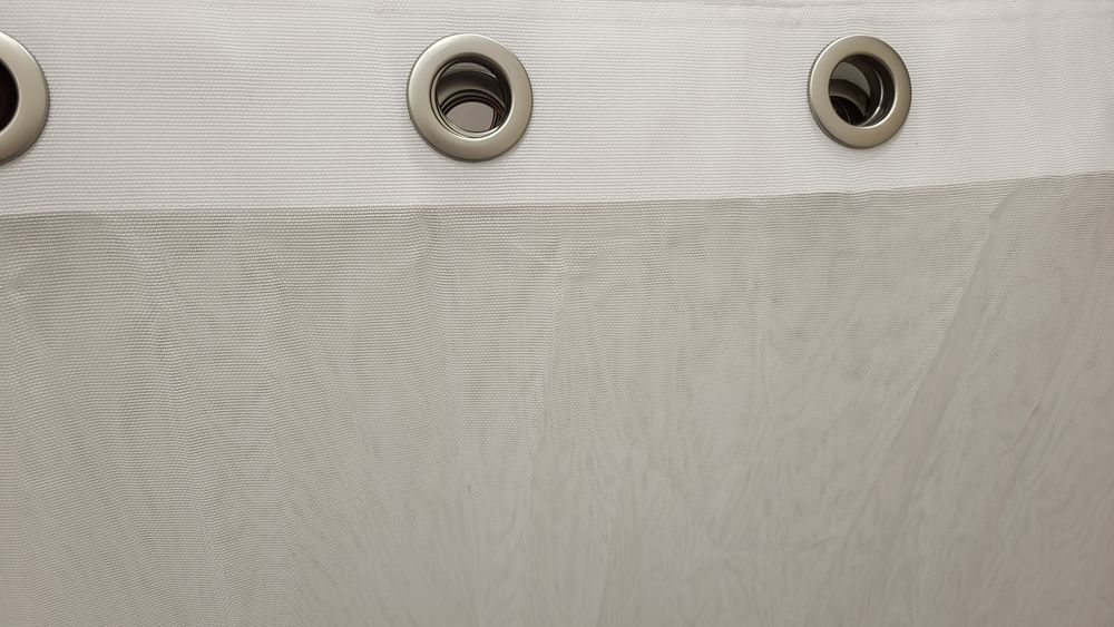 Продам тюль НОВА