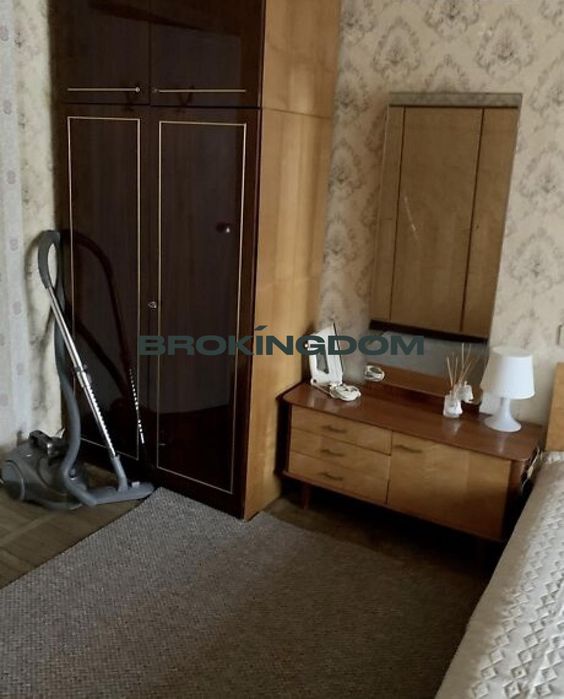 Продаж 3к кварт. вул. Борщагівська 10А • єВідновлення