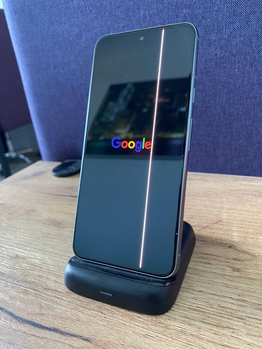 УЦІНКА Google Pixel 8 128GB | Частинами 0% | Неверлок (2949)