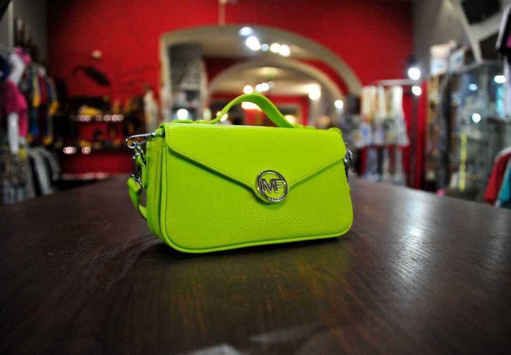 Mala com compartimentos pele PU