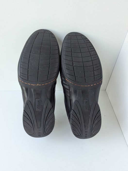 кросівки  Clarks