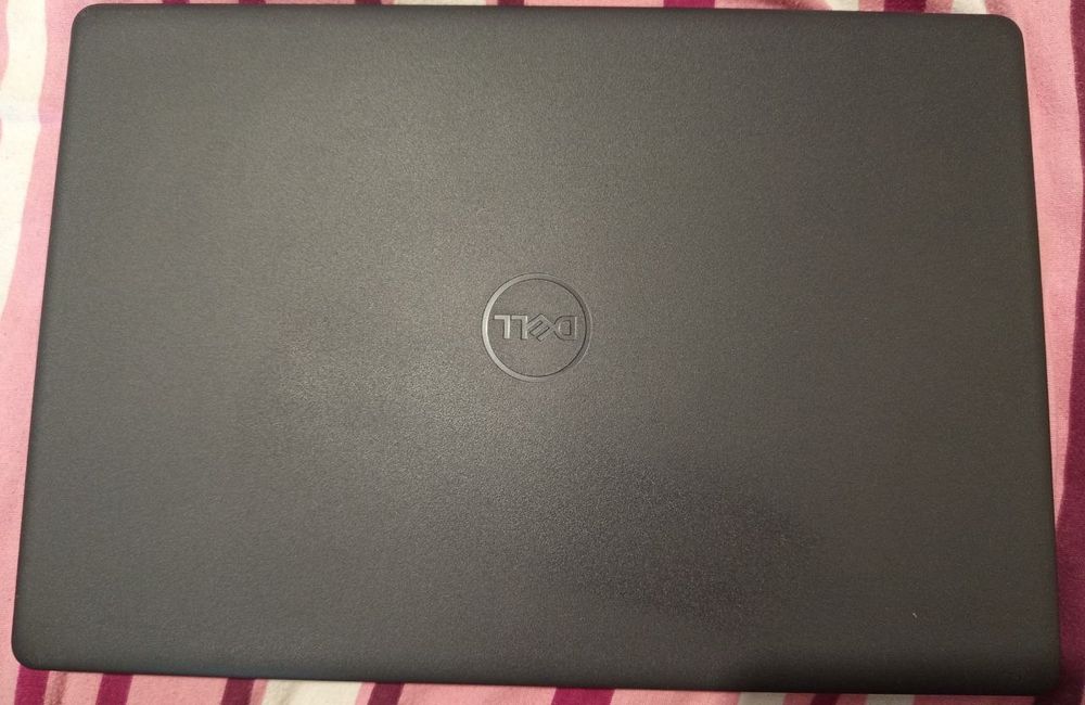 Ноутбук Dell Inspiron 3000 БУ