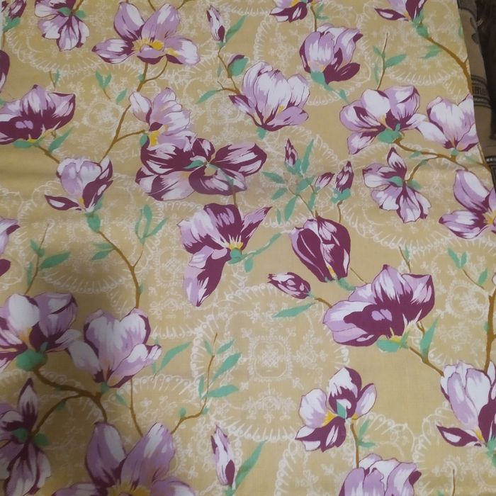 Продається  тканина для штор,часів СРСР