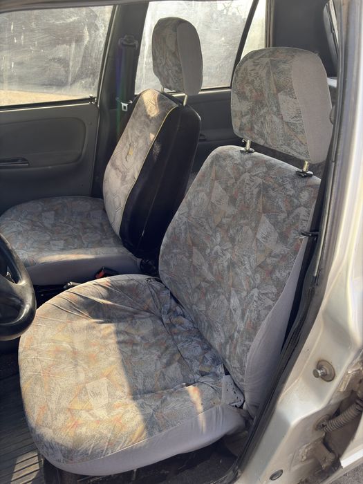 Продам Dacia Supernova, 2003 г.