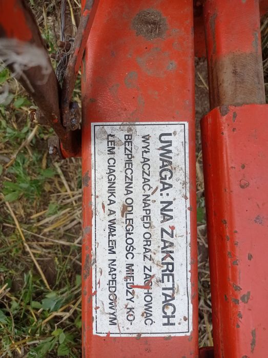 Продам прес Sipma Z 244.До Т 16.Т25.Т40.ЮМЗ.МТЗ