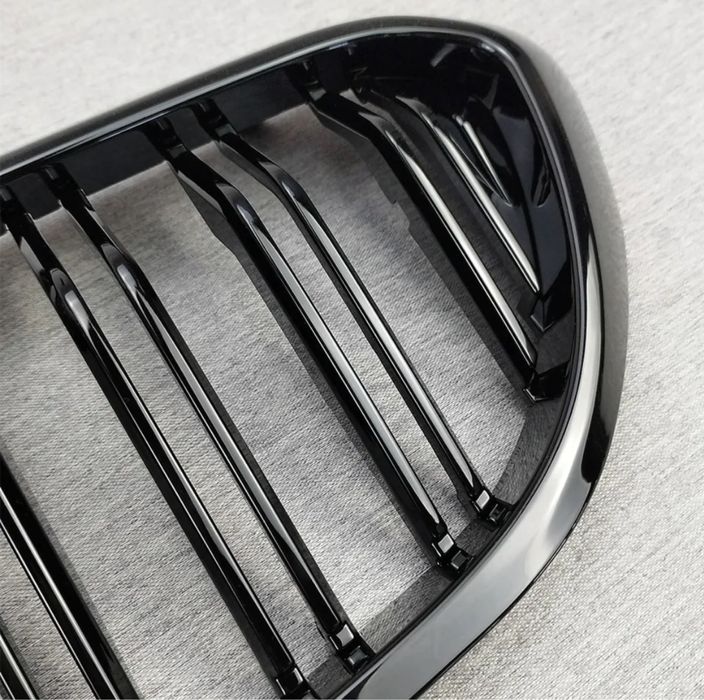 Grelha frontal BMW serie 5  G30 / G31