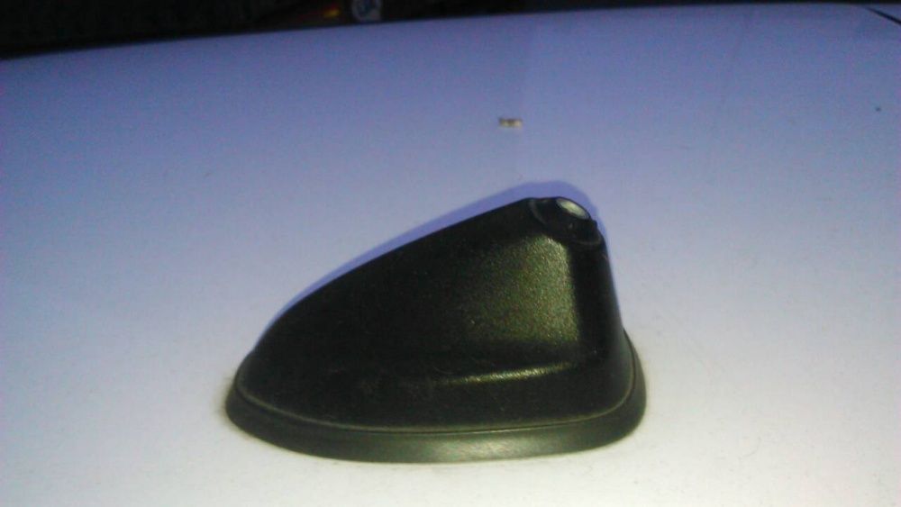 Антенна антена мачта шток радио Форд Фокус 3 Ford Focus Kuga C-Max: 300 ...