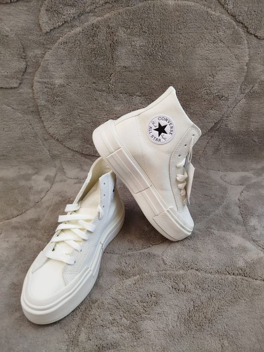 Buty Converse Cruise Hi