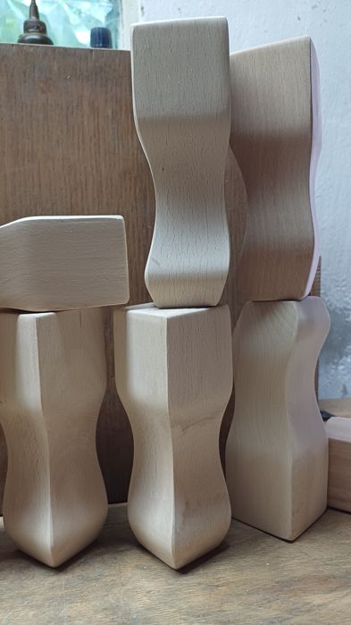 Ножки  для мебели кресла , шкафа