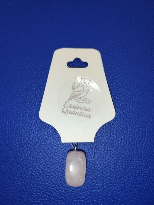 Artigos Espirituais e Acessórios – Preços Acessíveis