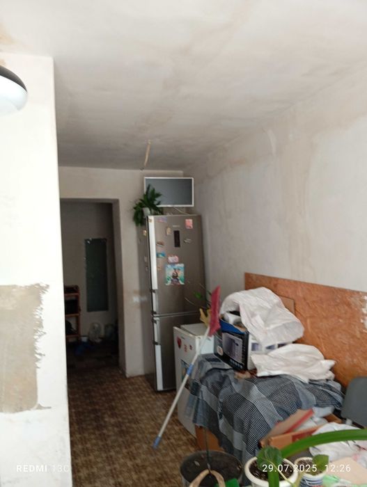 Продам 2к.квартиру в напрямку Люботина