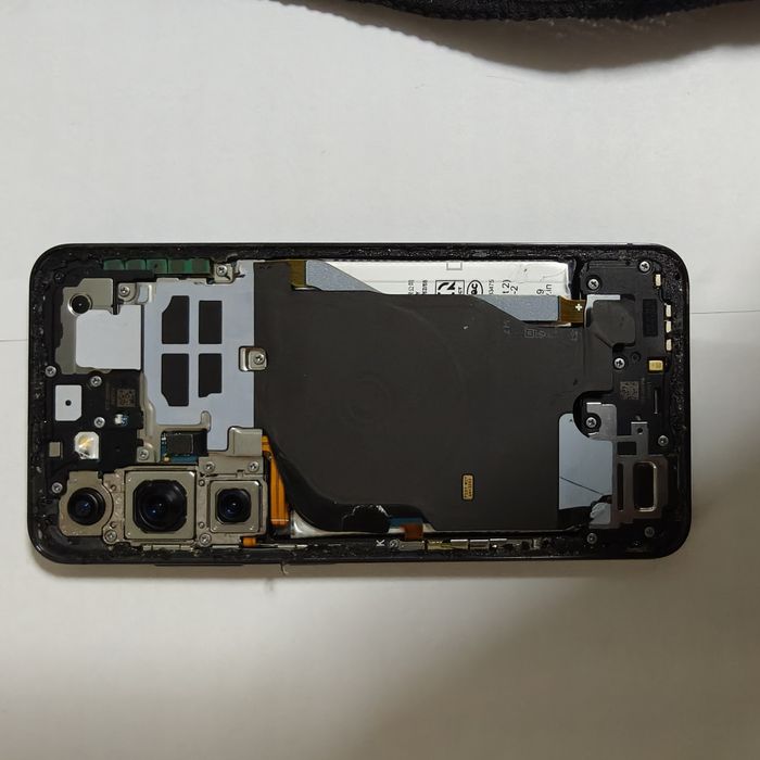 Samsung s23 128Gb