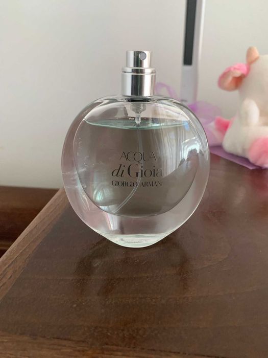 Acqua di Gioia Armani 50 mL